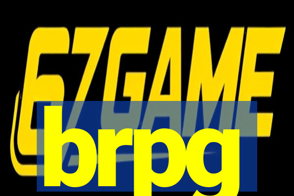 brpg