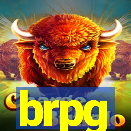 brpg