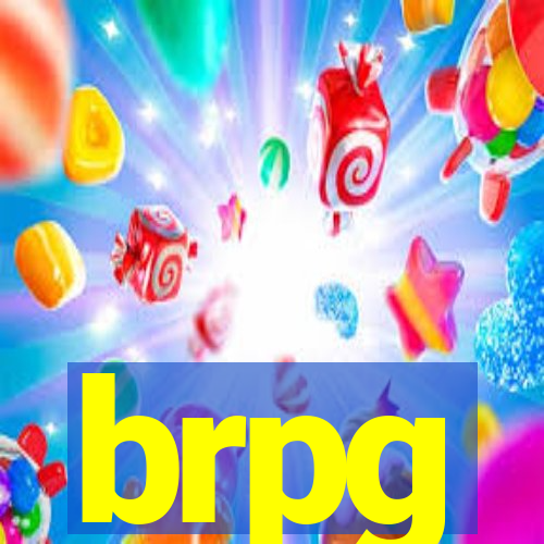 brpg