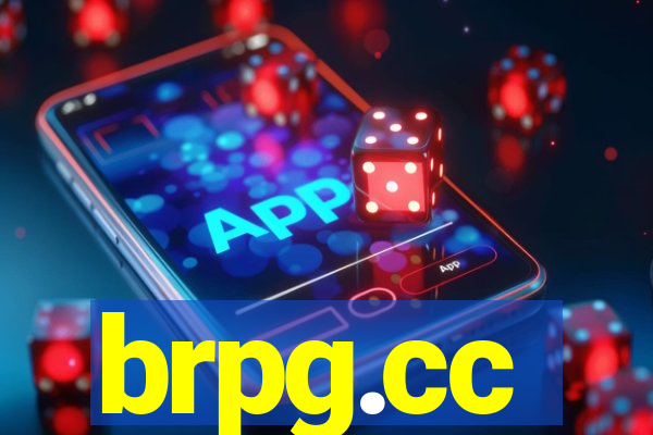 brpg.cc