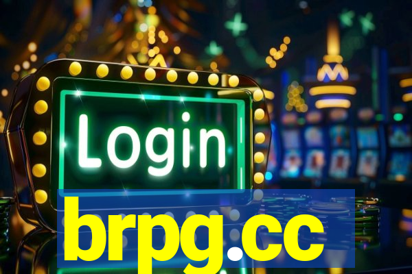 brpg.cc