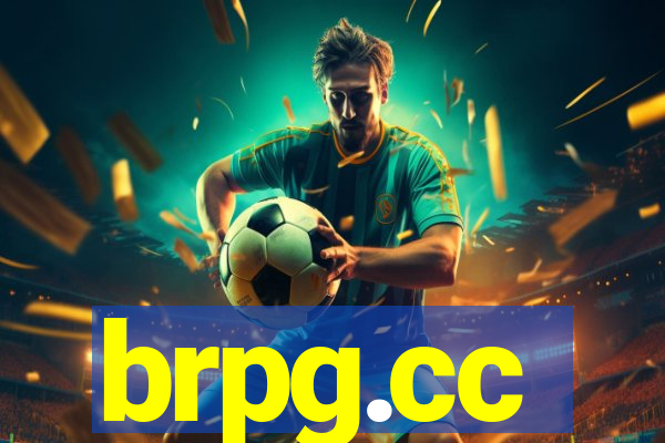 brpg.cc