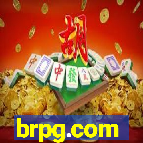 brpg.com