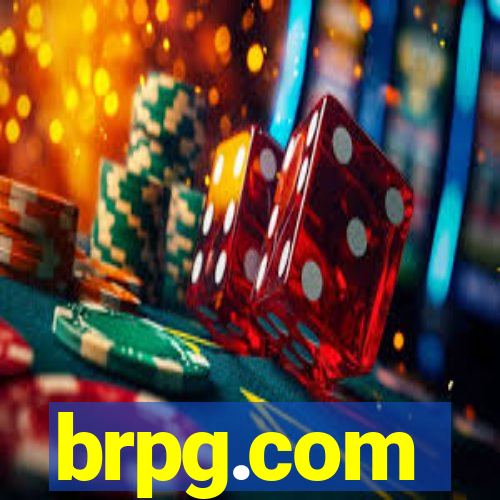 brpg.com