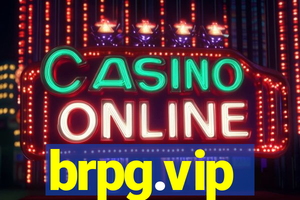 brpg.vip