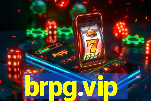 brpg.vip