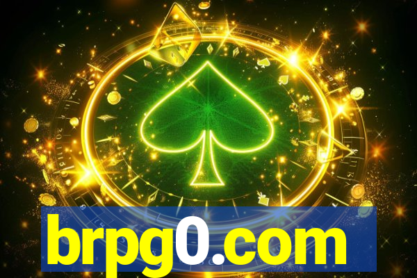 brpg0.com