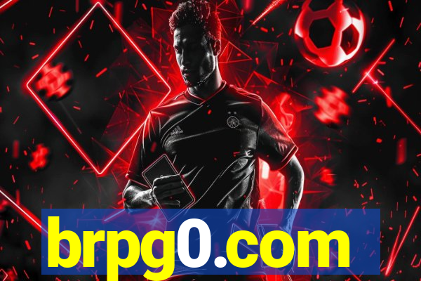 brpg0.com