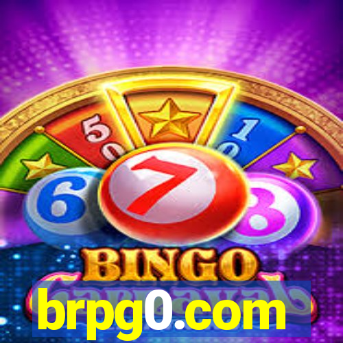 brpg0.com