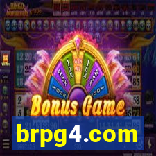 brpg4.com