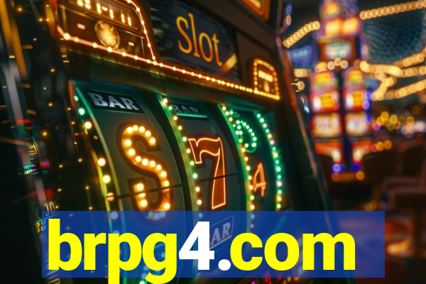 brpg4.com