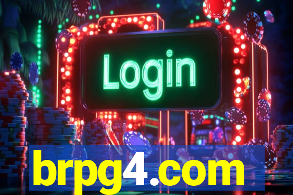 brpg4.com