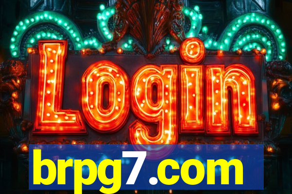 brpg7.com