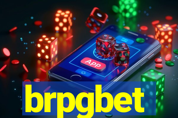 brpgbet