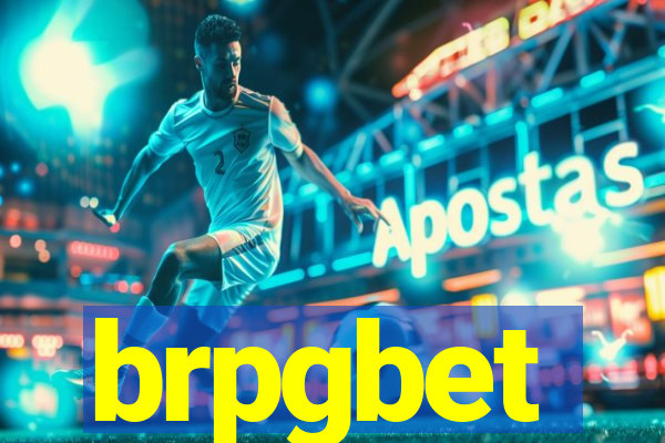 brpgbet