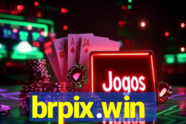 brpix.win
