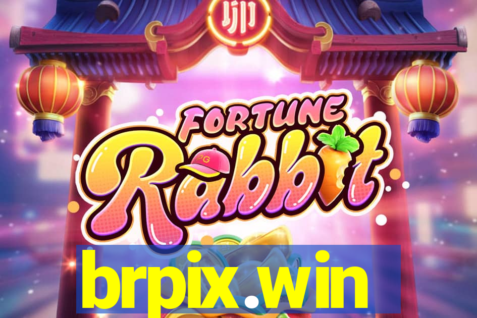brpix.win