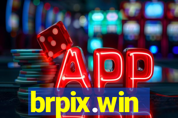 brpix.win