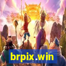 brpix.win
