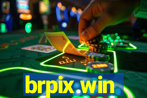 brpix.win