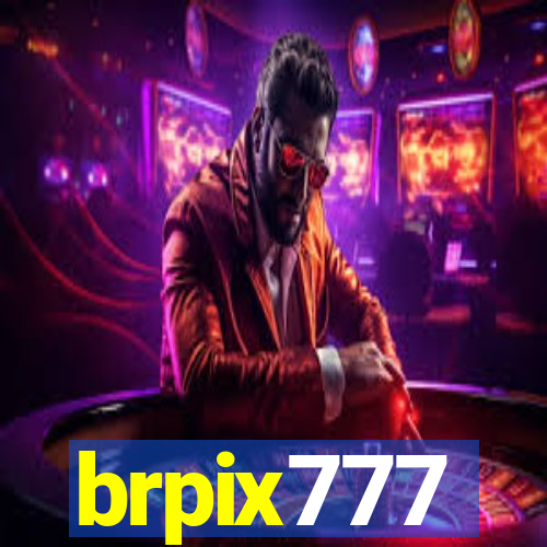 brpix777