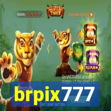 brpix777