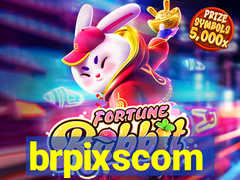 brpixscom