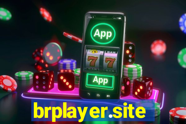 brplayer.site
