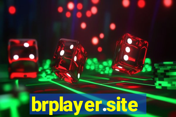 brplayer.site