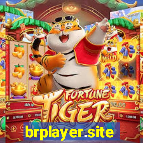 brplayer.site