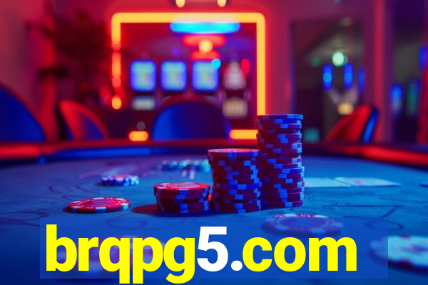 brqpg5.com