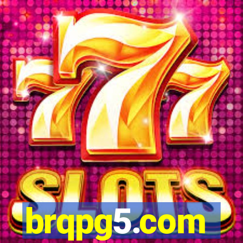 brqpg5.com