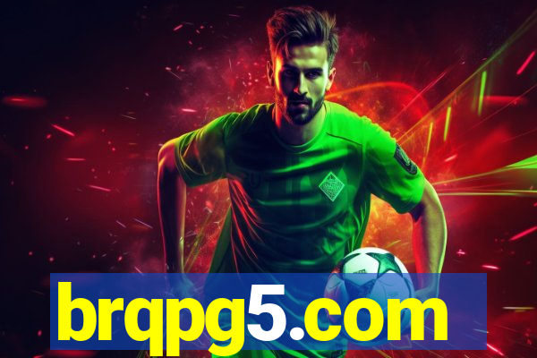 brqpg5.com