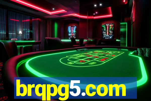 brqpg5.com