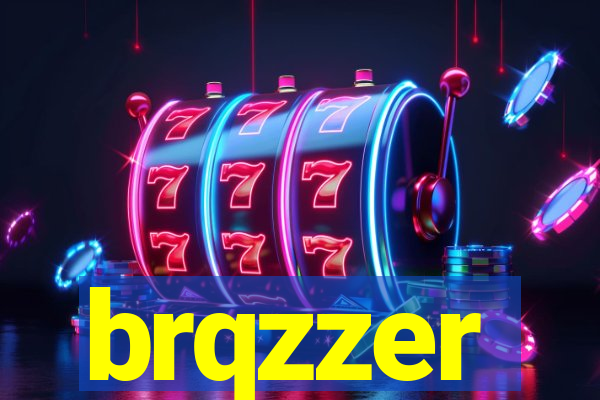 brqzzer