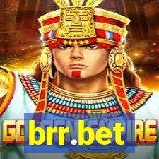 brr.bet