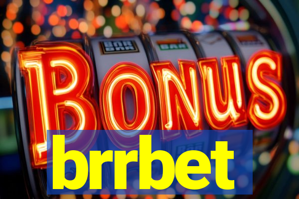 brrbet