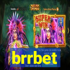 brrbet