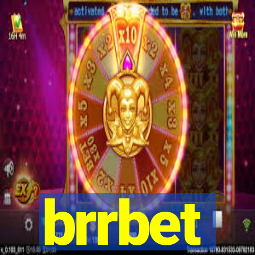 brrbet