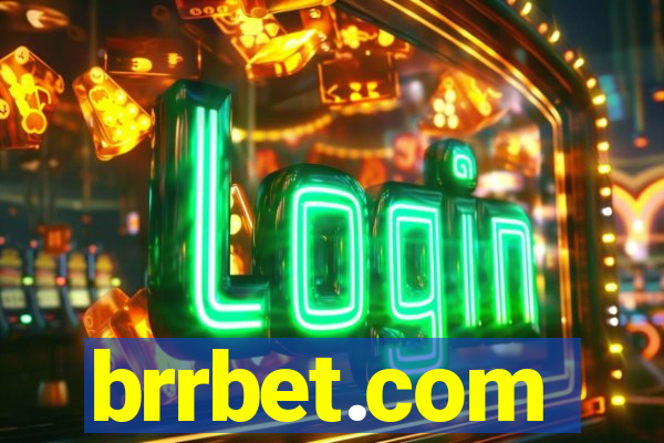 brrbet.com