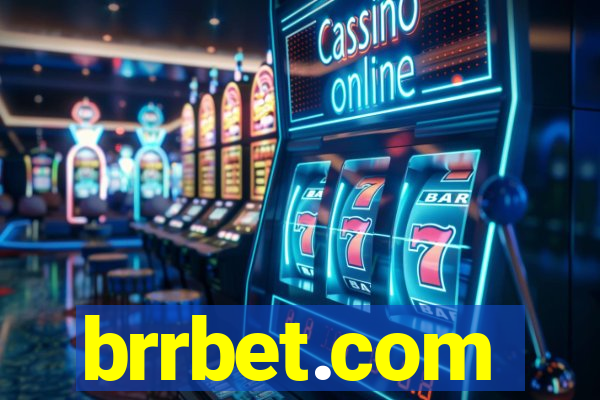 brrbet.com