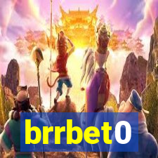 brrbet0