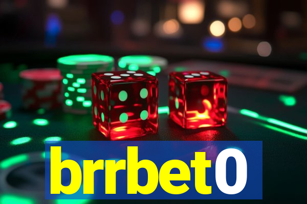 brrbet0