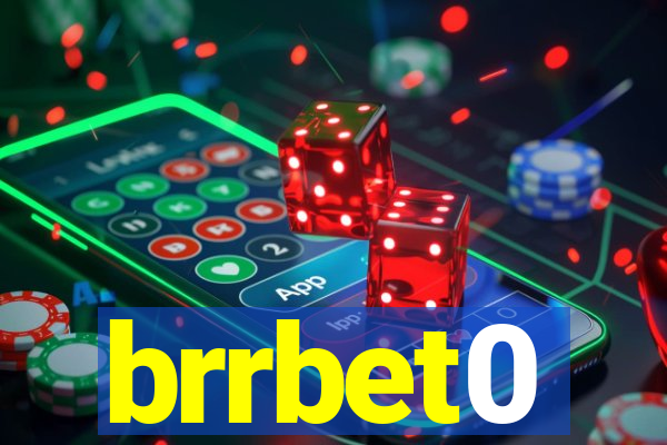 brrbet0