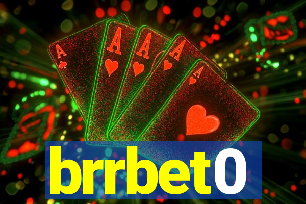 brrbet0