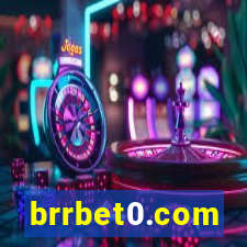 brrbet0.com