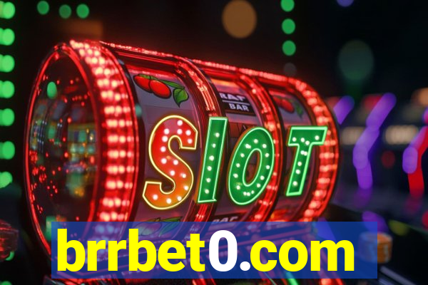 brrbet0.com
