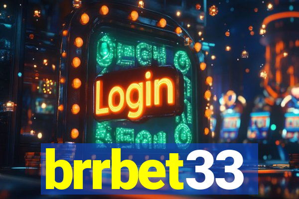 brrbet33