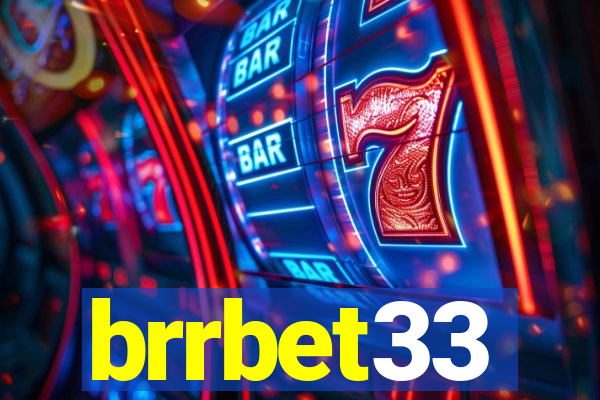 brrbet33