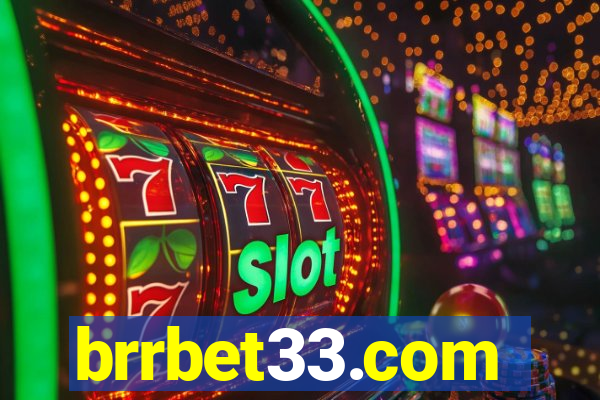 brrbet33.com